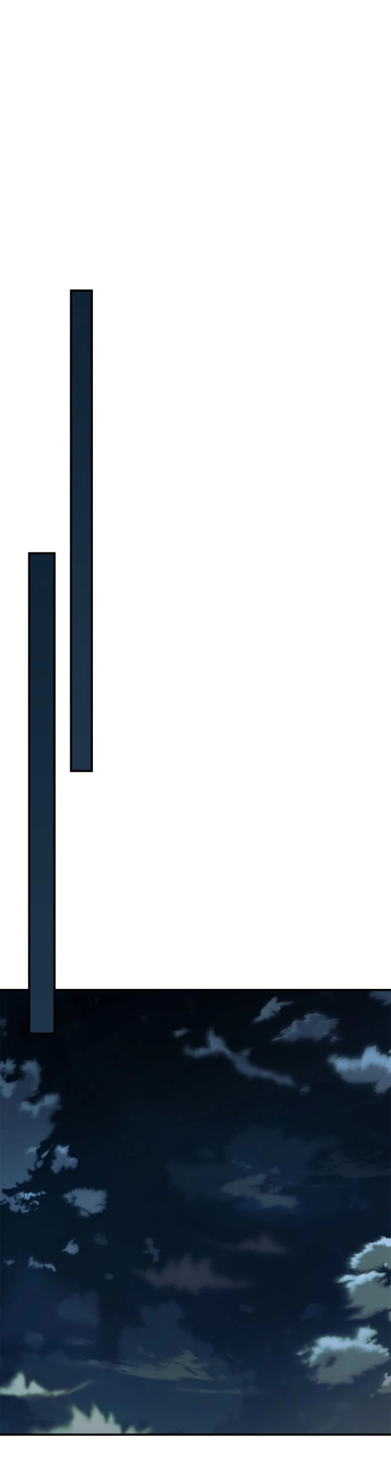 Leveling With The Gods Chapter 16 - Page 46