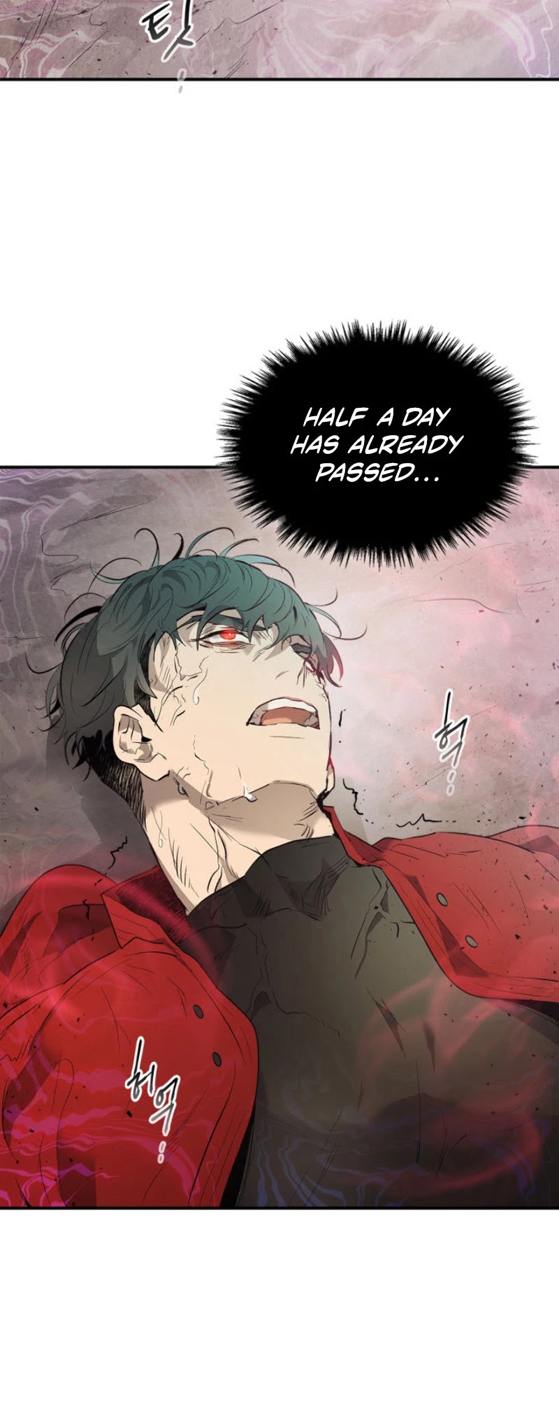 Leveling With The Gods Chapter 16 - Page 48