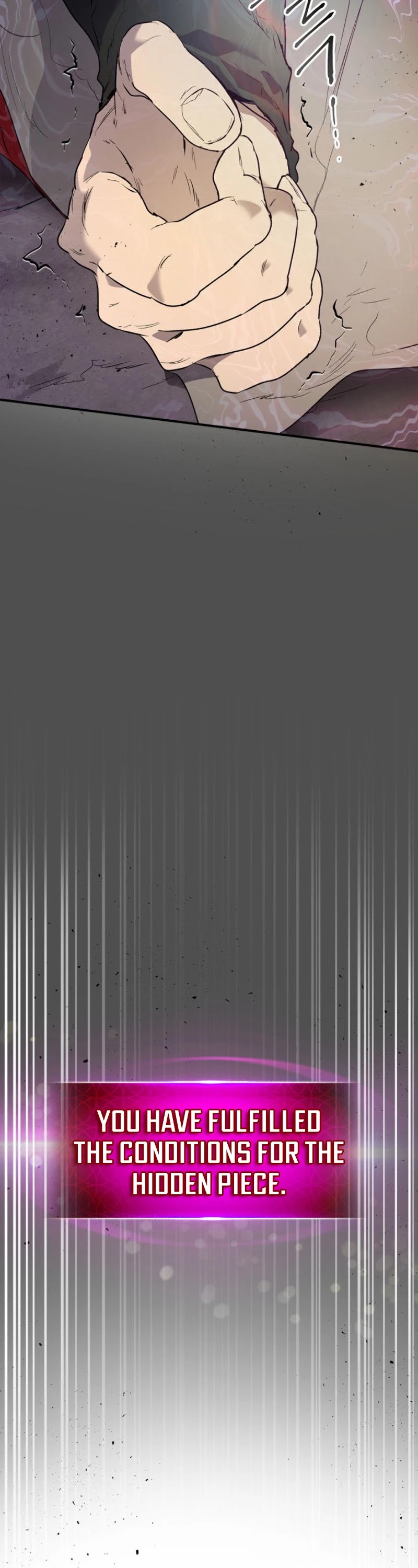 Leveling With The Gods Chapter 16 - Page 51