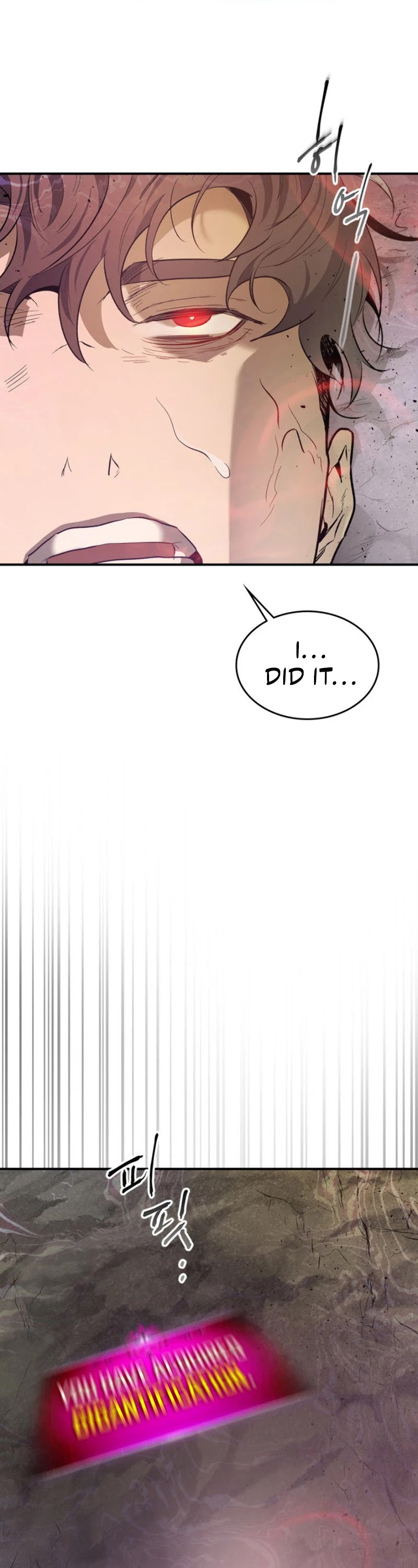 Leveling With The Gods Chapter 16 - Page 54