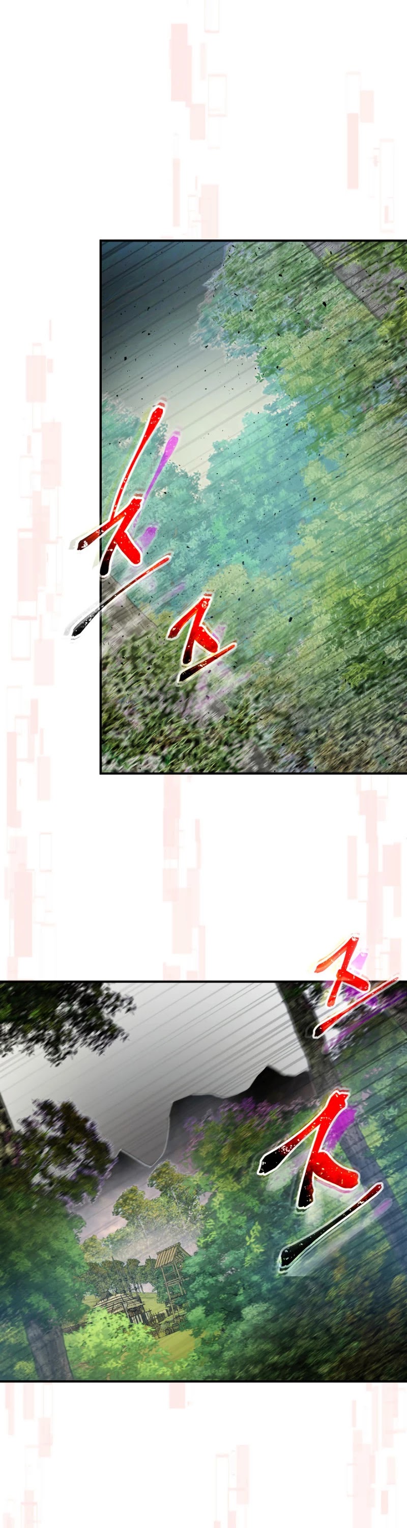 Leveling With The Gods Chapter 17 - Page 15