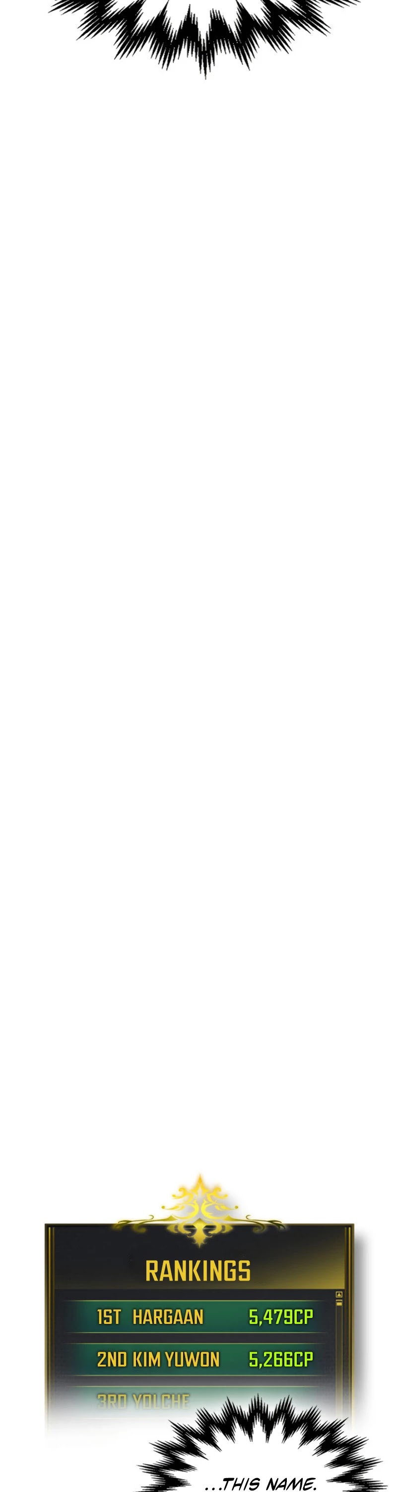 Leveling With The Gods Chapter 17 - Page 24