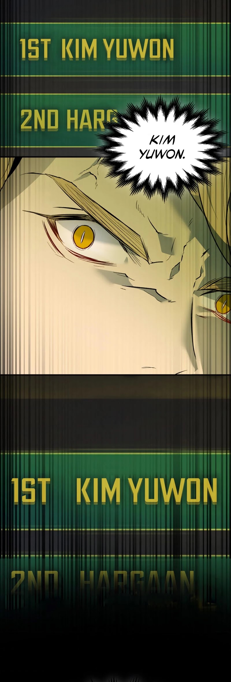 Leveling With The Gods Chapter 17 - Page 42