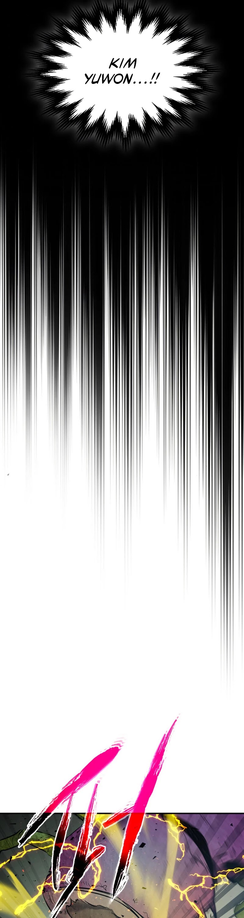 Leveling With The Gods Chapter 17 - Page 43