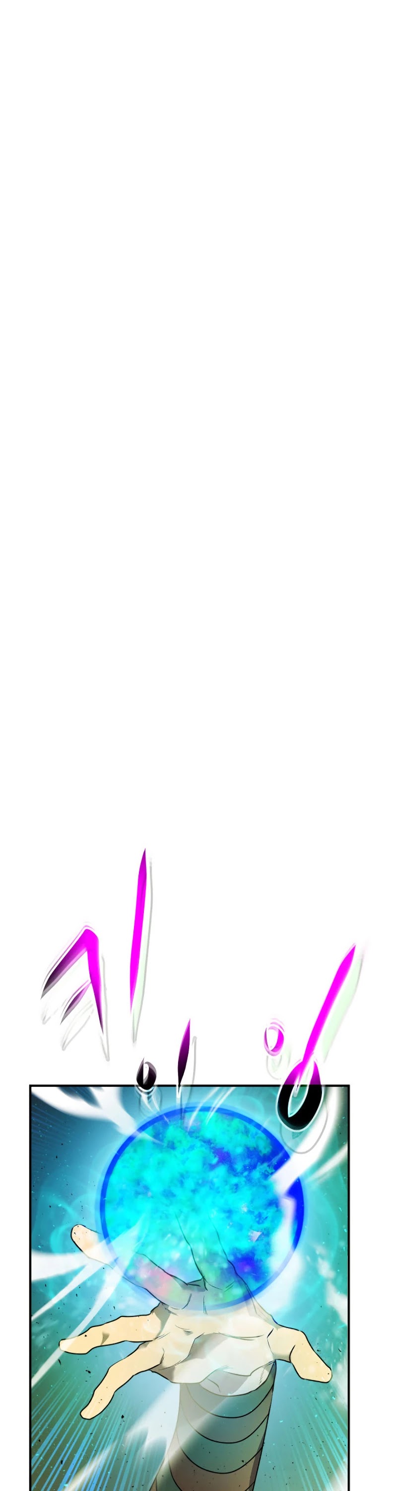 Leveling With The Gods Chapter 17 - Page 51