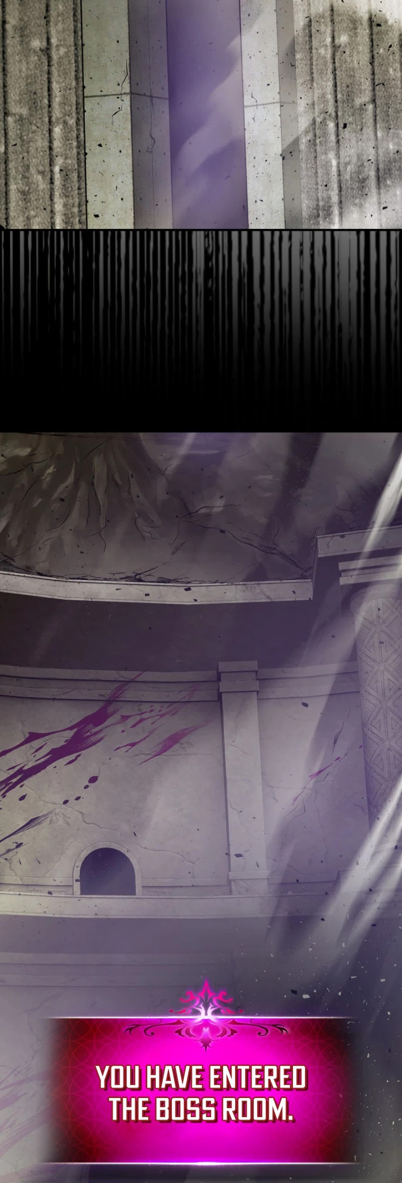 Leveling With The Gods Chapter 17 - Page 63