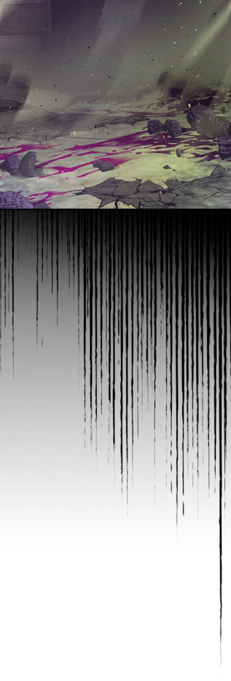 Leveling With The Gods Chapter 17 - Page 64