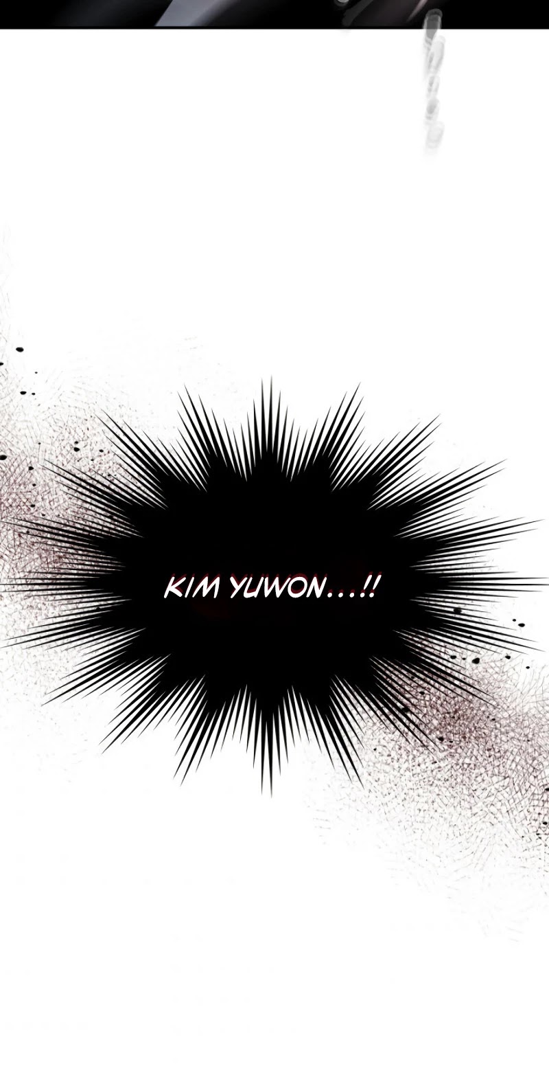 Leveling With The Gods Chapter 17 - Page 67