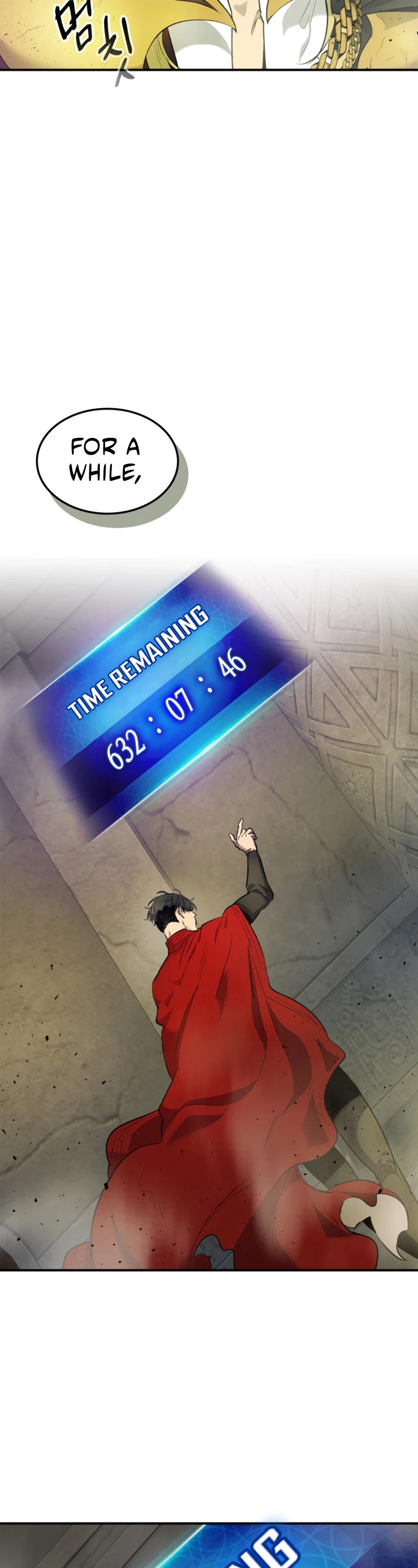 Leveling With The Gods Chapter 18 - Page 52