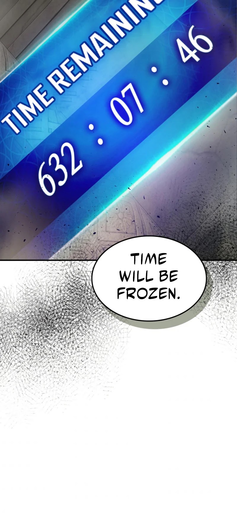 Leveling With The Gods Chapter 18 - Page 53