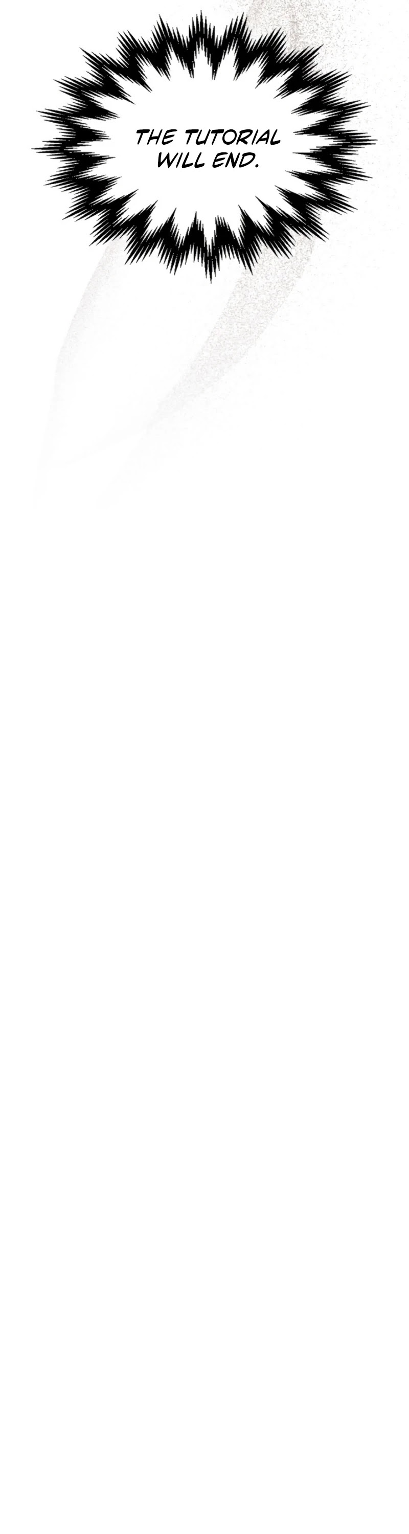 Leveling With The Gods Chapter 19 - Page 12