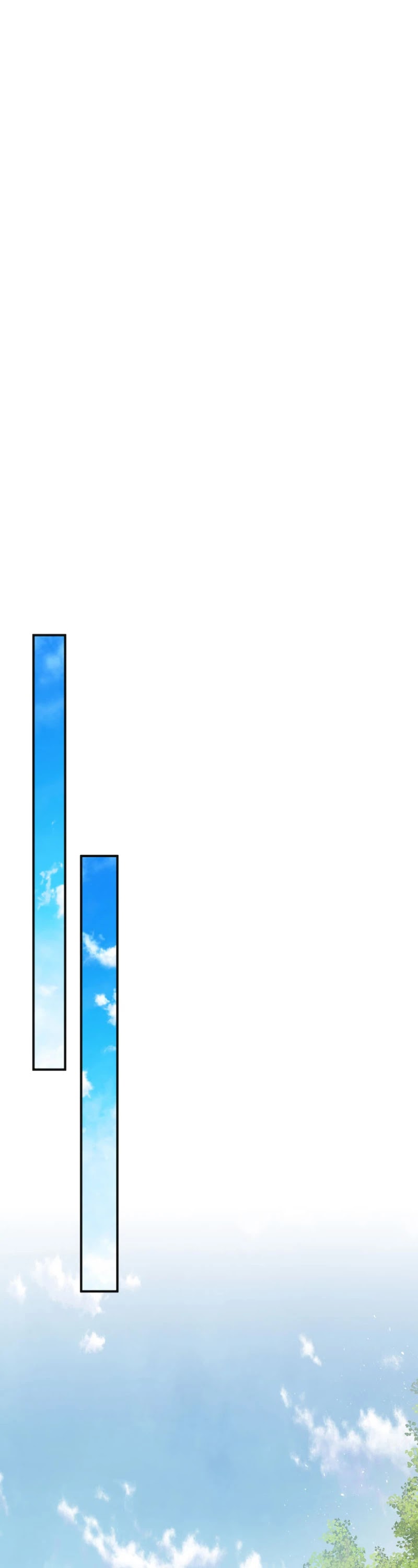 Leveling With The Gods Chapter 19 - Page 17