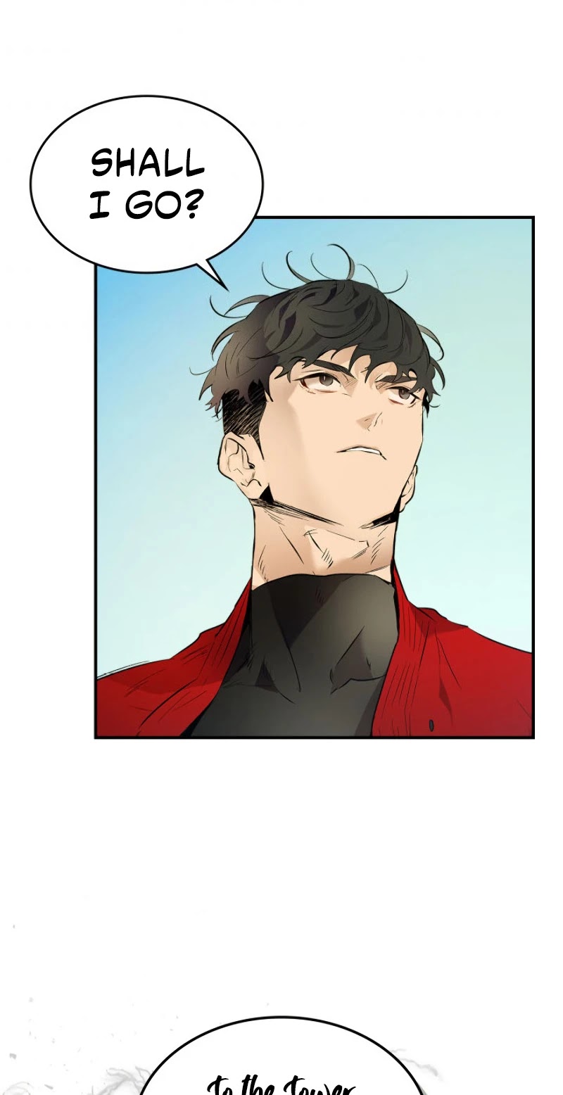 Leveling With The Gods Chapter 19 - Page 25