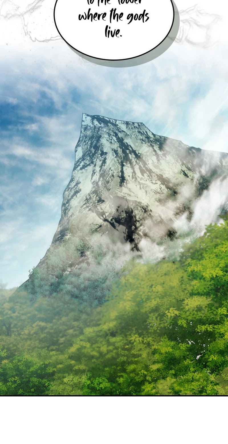 Leveling With The Gods Chapter 19 - Page 26