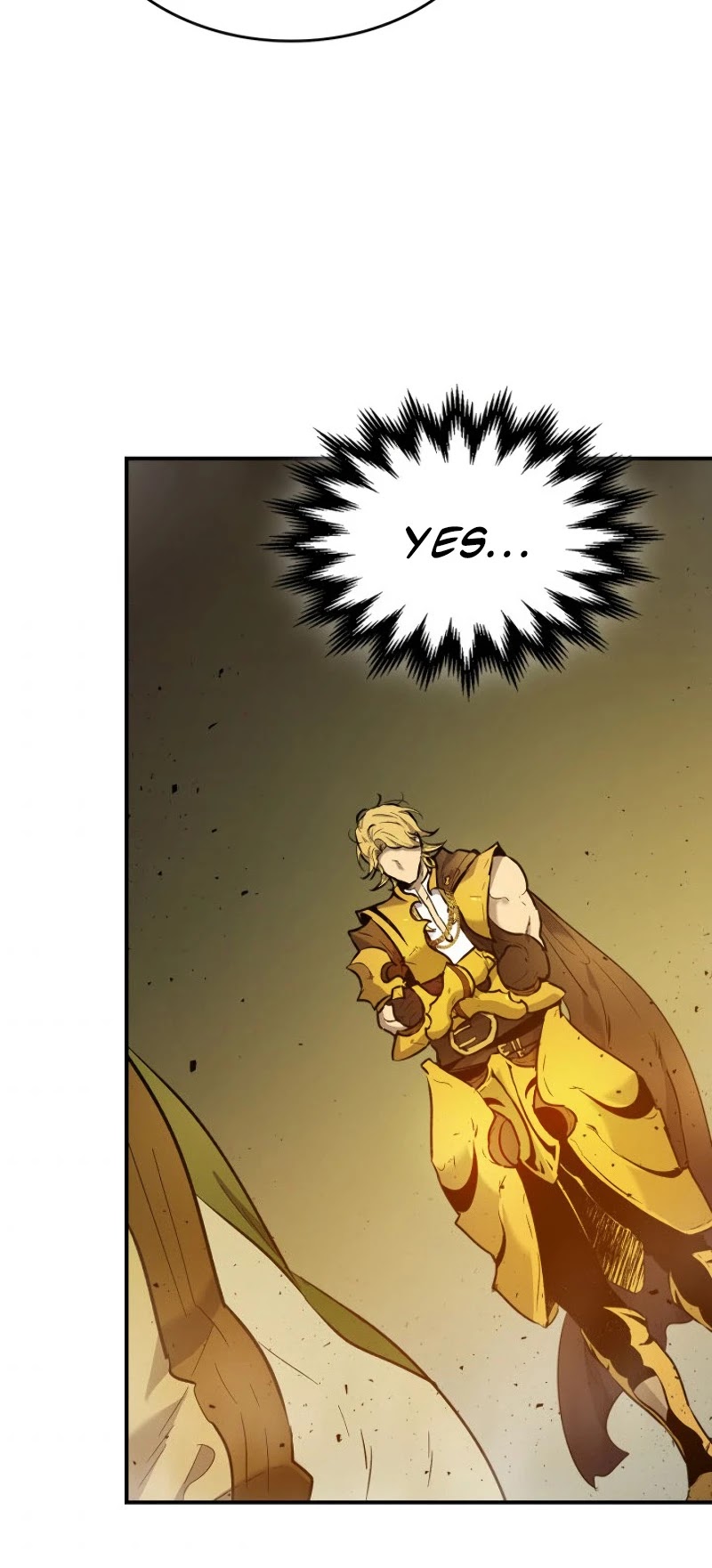 Leveling With The Gods Chapter 19 - Page 54