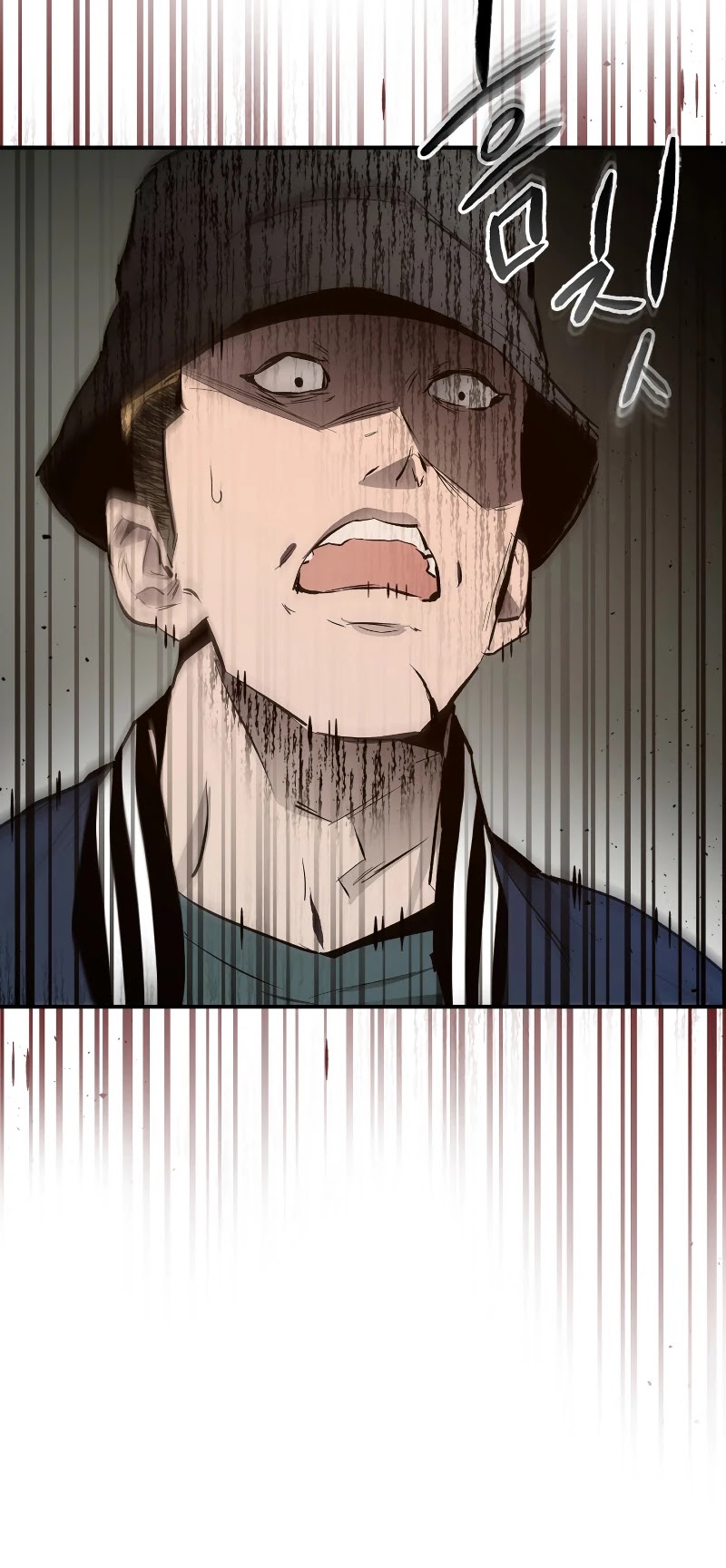 Leveling With The Gods Chapter 2 - Page 25