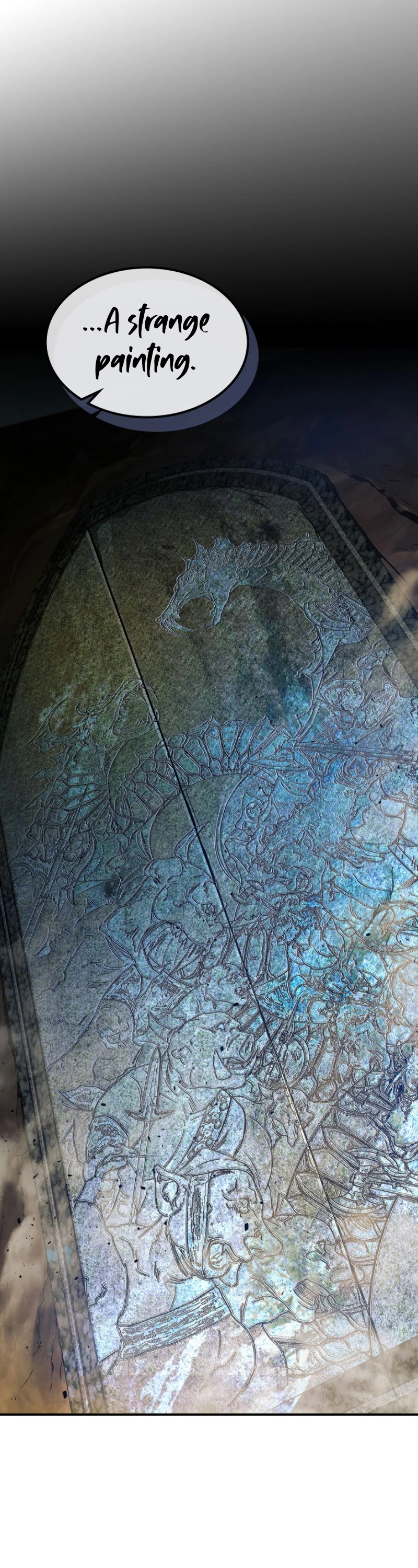 Leveling With The Gods Chapter 20 - Page 19