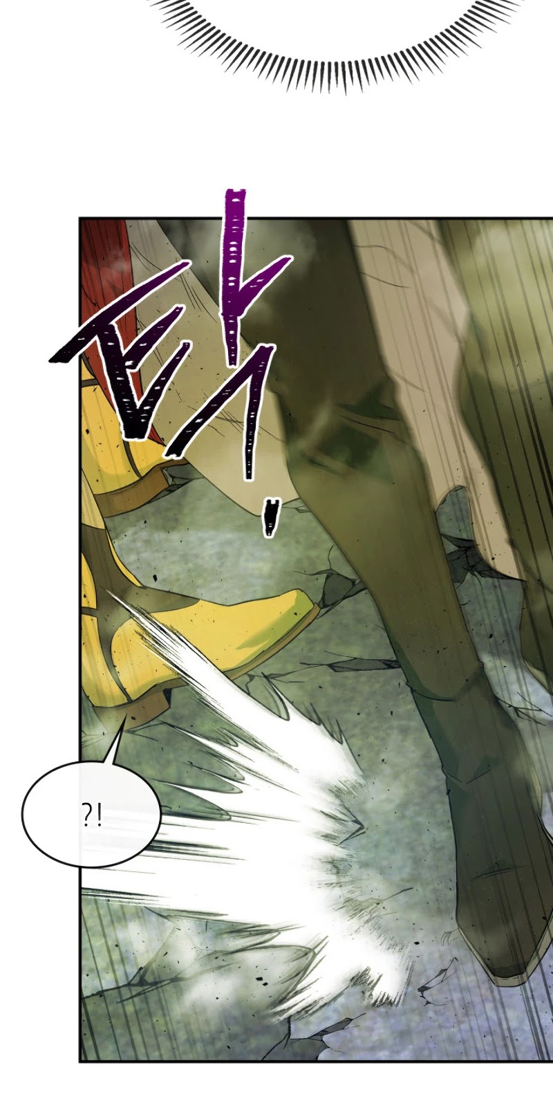 Leveling With The Gods Chapter 20 - Page 35