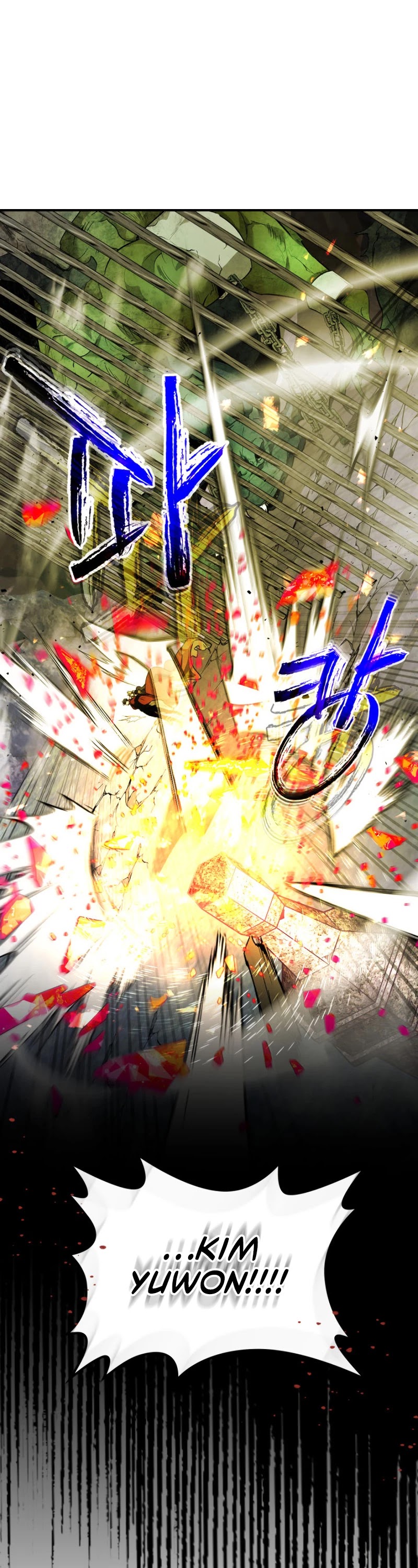 Leveling With The Gods Chapter 20 - Page 39