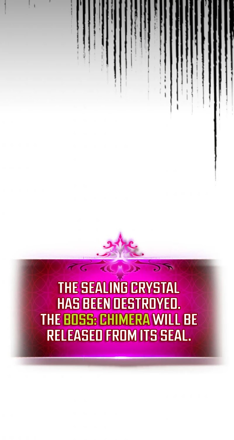 Leveling With The Gods Chapter 20 - Page 40