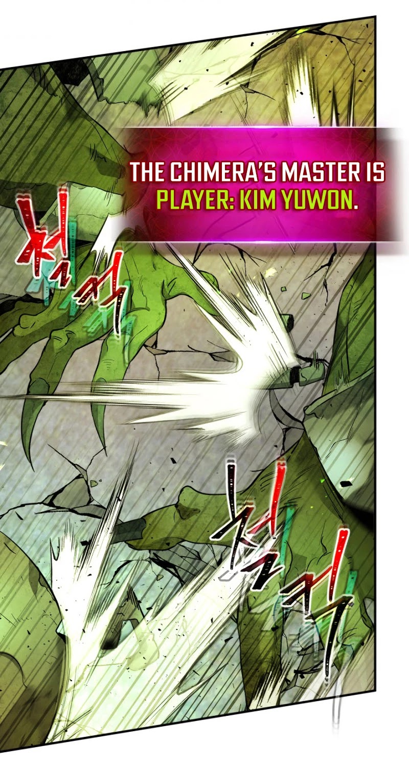 Leveling With The Gods Chapter 20 - Page 41