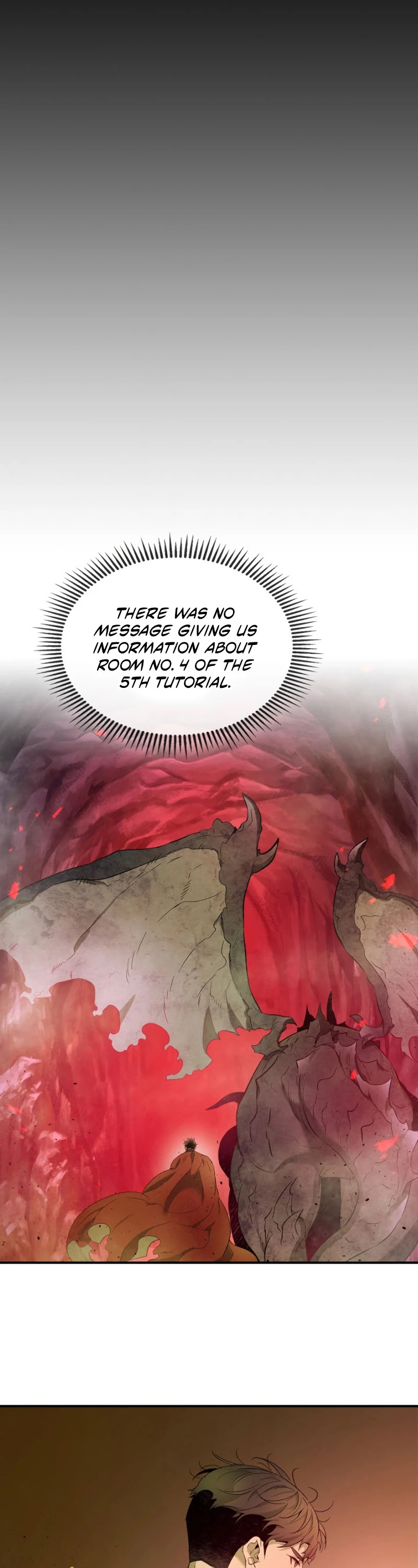 Leveling With The Gods Chapter 20 - Page 55