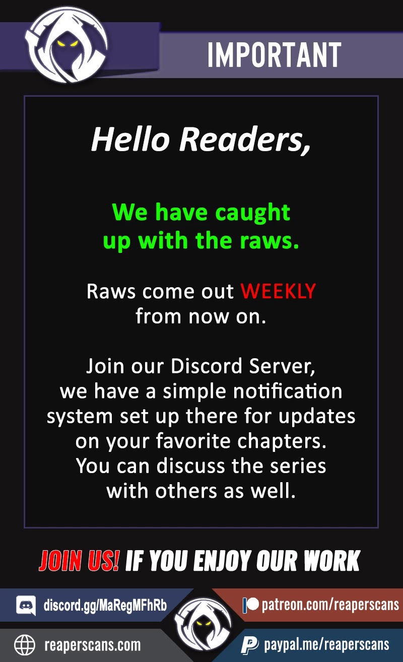 Leveling With The Gods Chapter 20 - Page 60