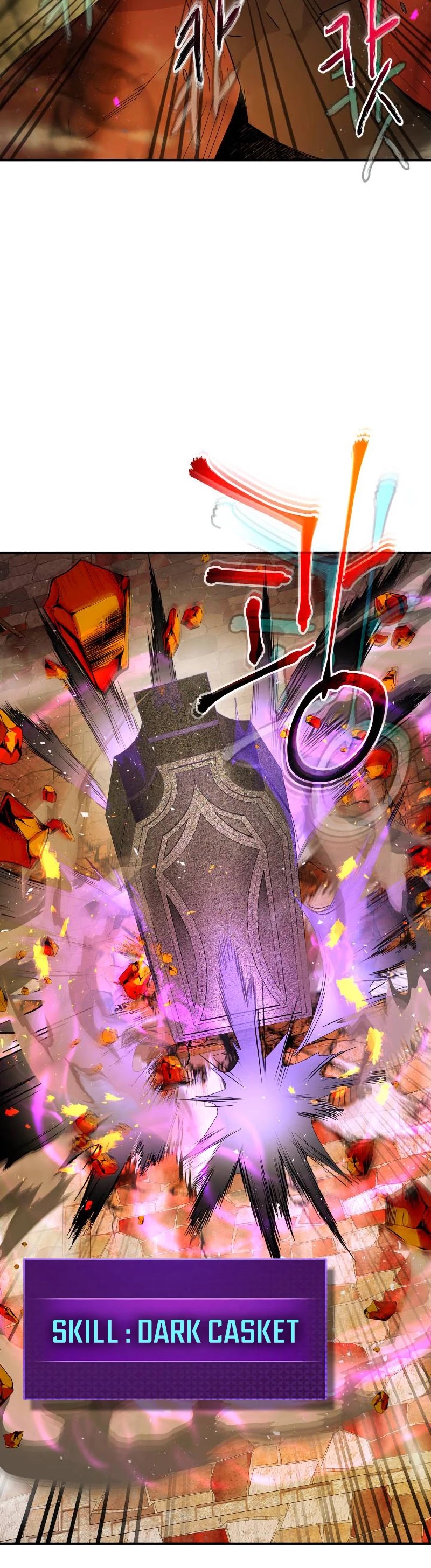 Leveling With The Gods Chapter 21 - Page 30