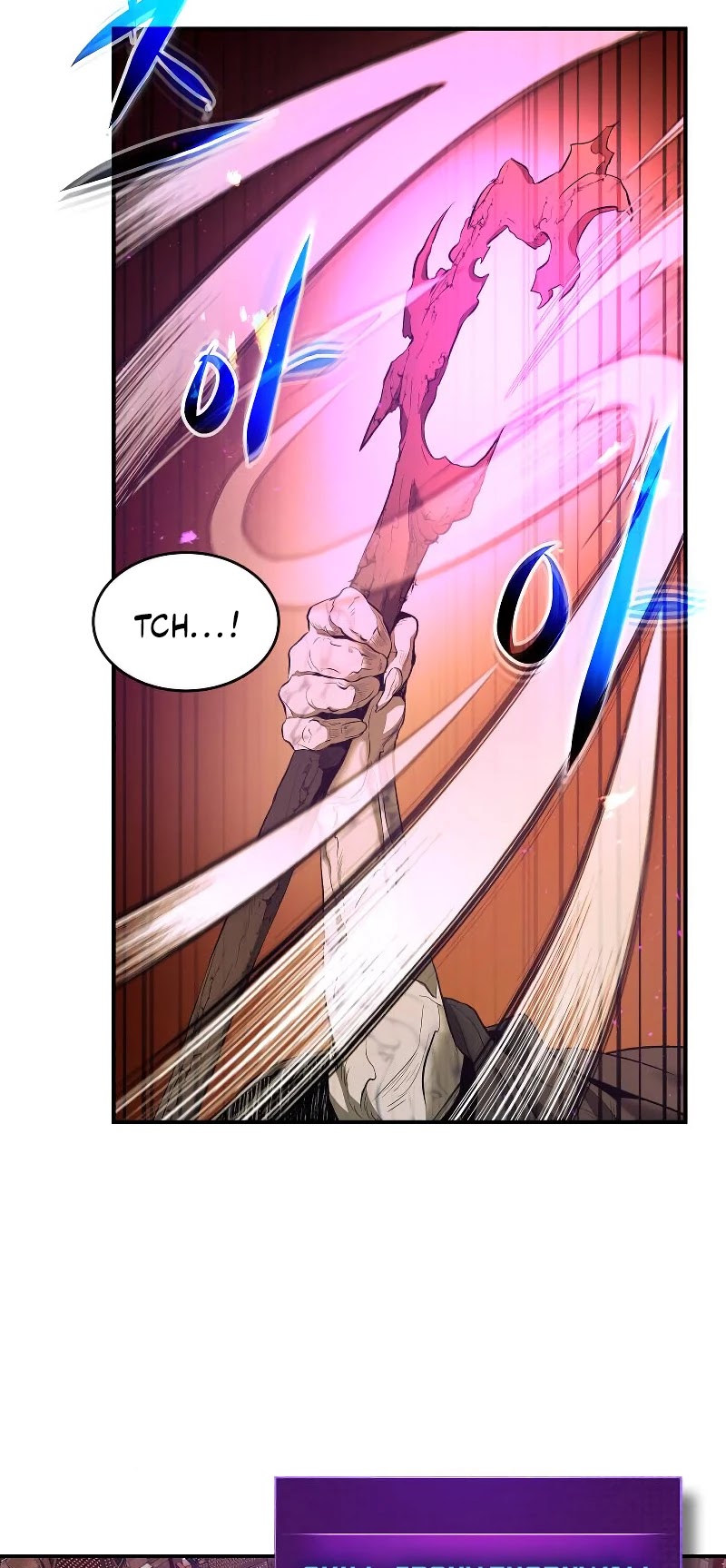 Leveling With The Gods Chapter 21 - Page 55