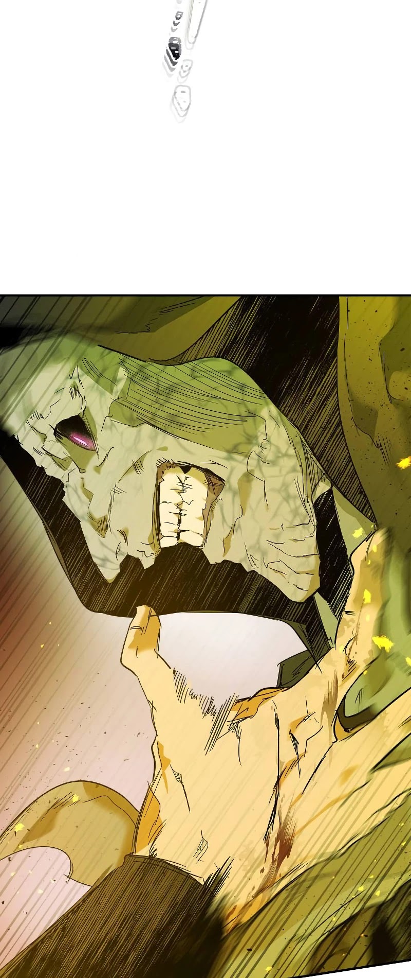 Leveling With The Gods Chapter 21 - Page 63