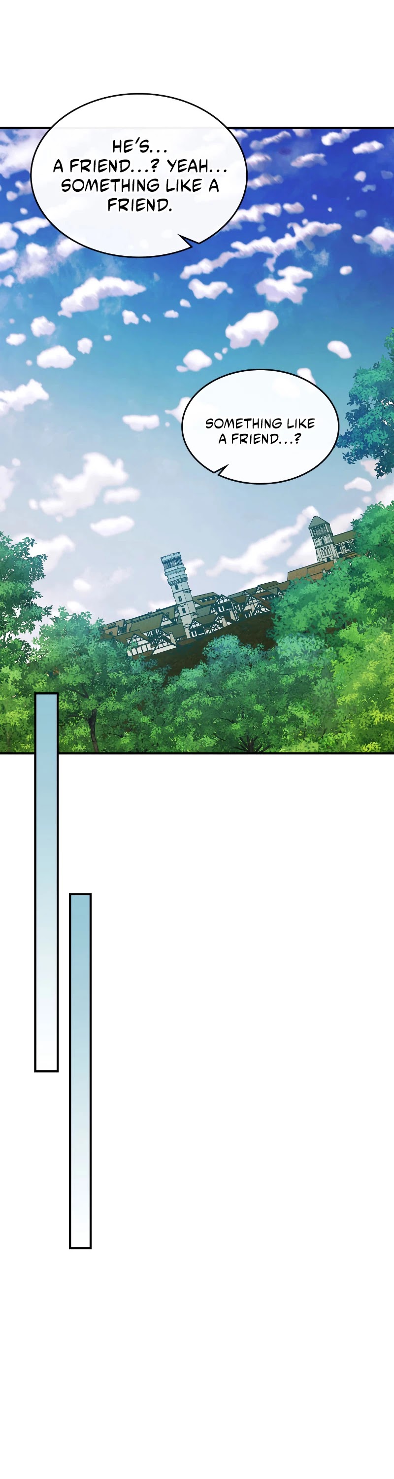 Leveling With The Gods Chapter 23 - Page 27