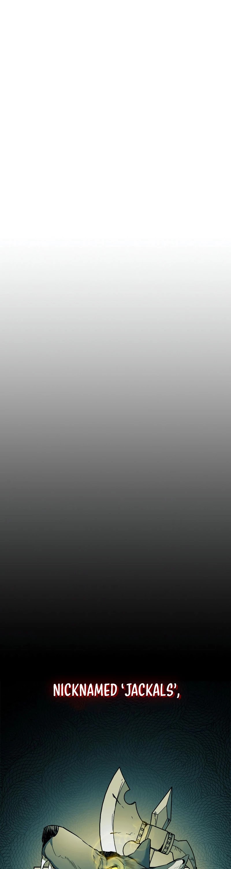 Leveling With The Gods Chapter 23 - Page 28