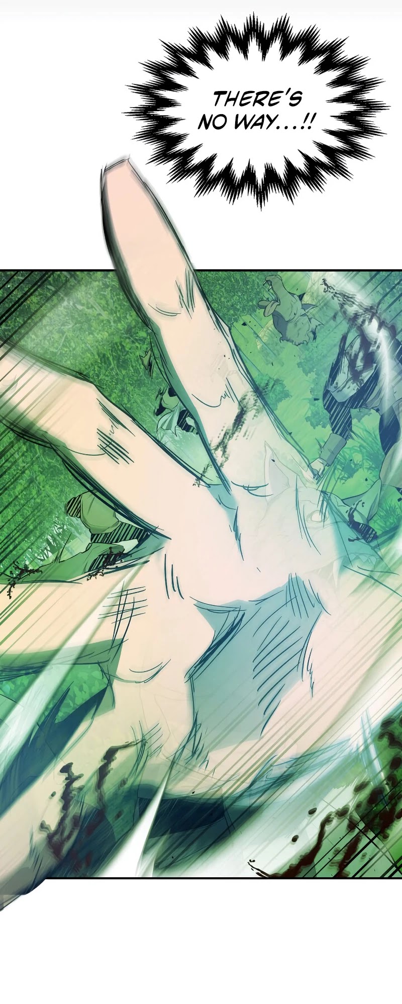 Leveling With The Gods Chapter 23 - Page 41