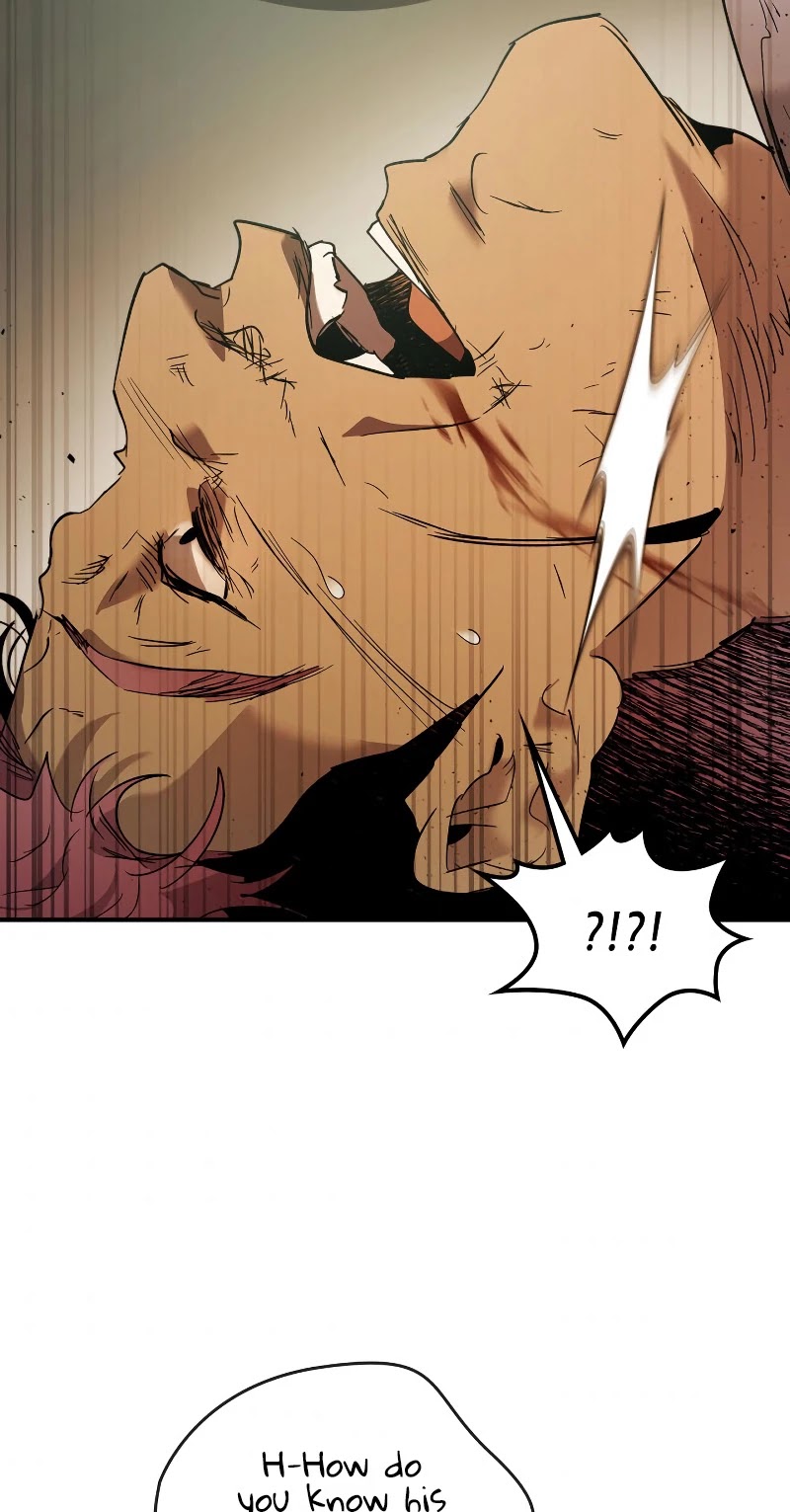 Leveling With The Gods Chapter 23 - Page 46