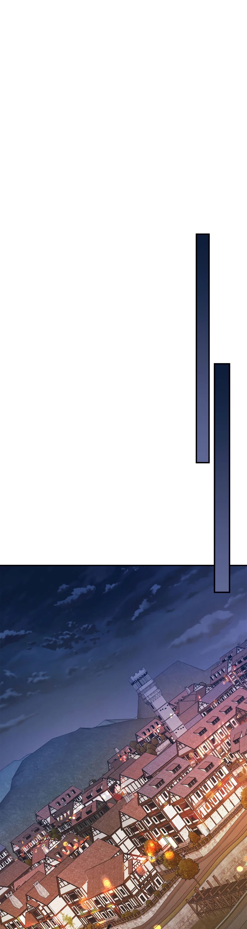 Leveling With The Gods Chapter 23 - Page 49