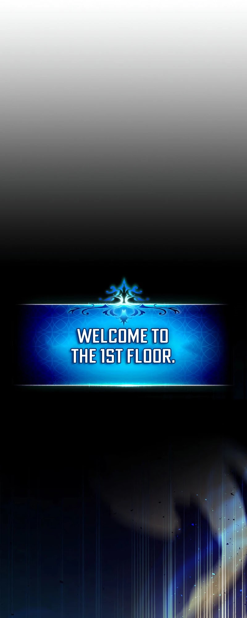 Leveling With The Gods Chapter 23 - Page 5