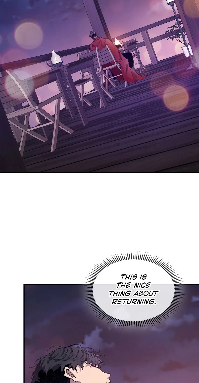 Leveling With The Gods Chapter 23 - Page 51