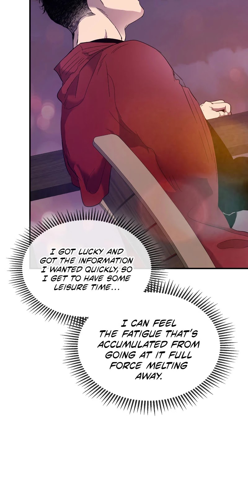 Leveling With The Gods Chapter 23 - Page 52