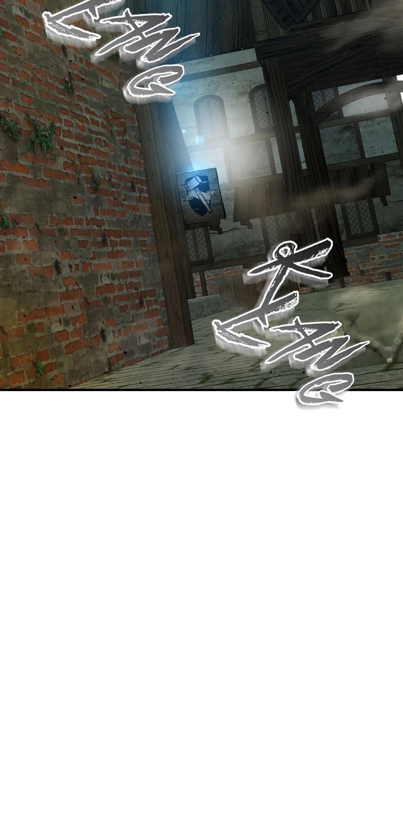 Leveling With The Gods Chapter 24 - Page 12