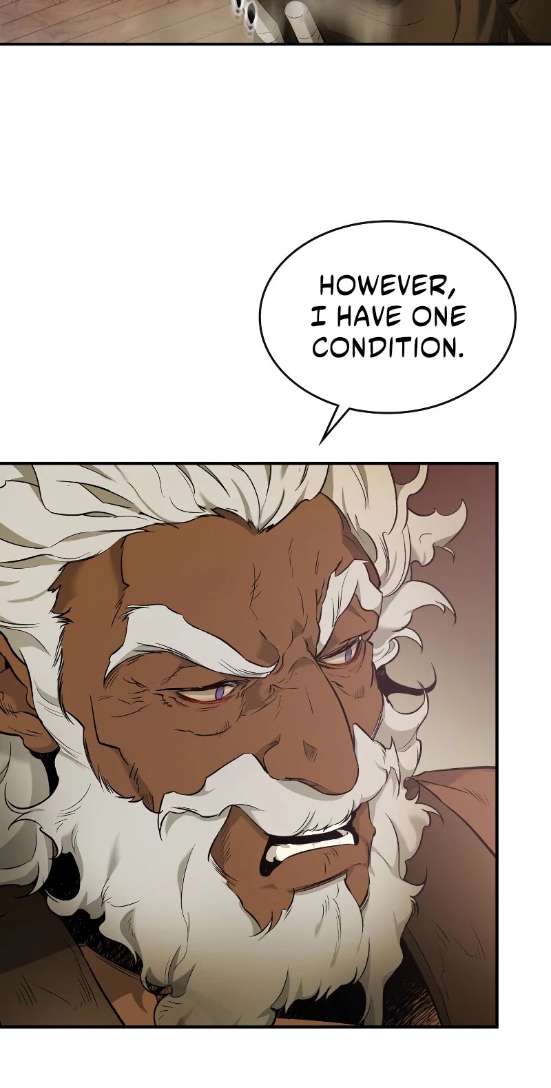 Leveling With The Gods Chapter 24 - Page 38