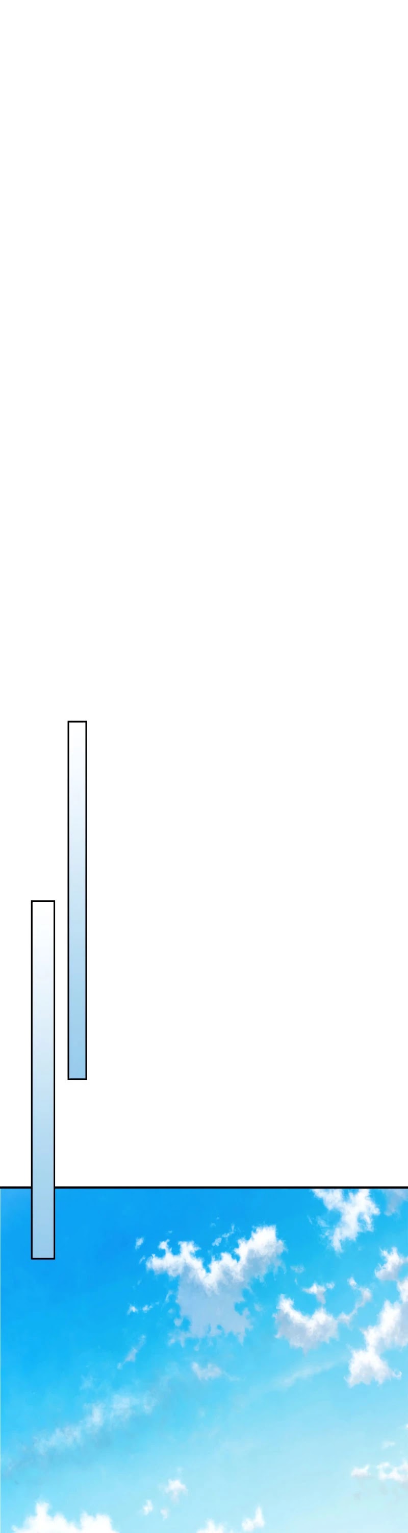 Leveling With The Gods Chapter 24 - Page 40