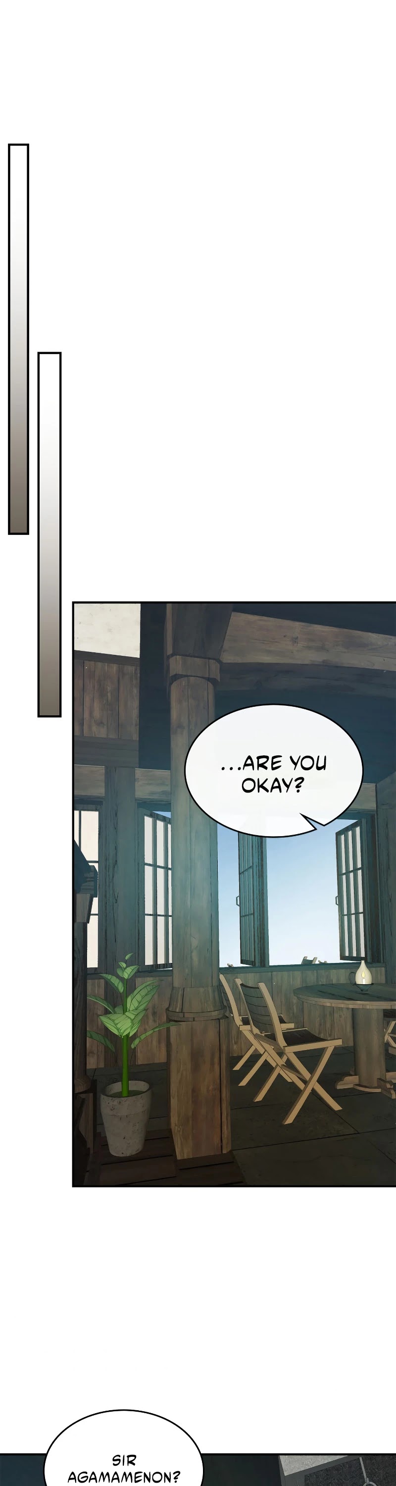 Leveling With The Gods Chapter 25 - Page 17