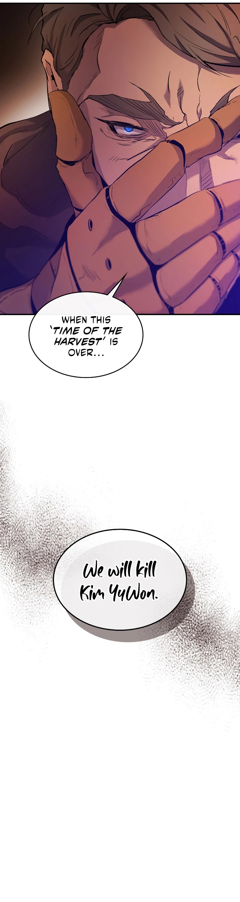 Leveling With The Gods Chapter 25 - Page 22