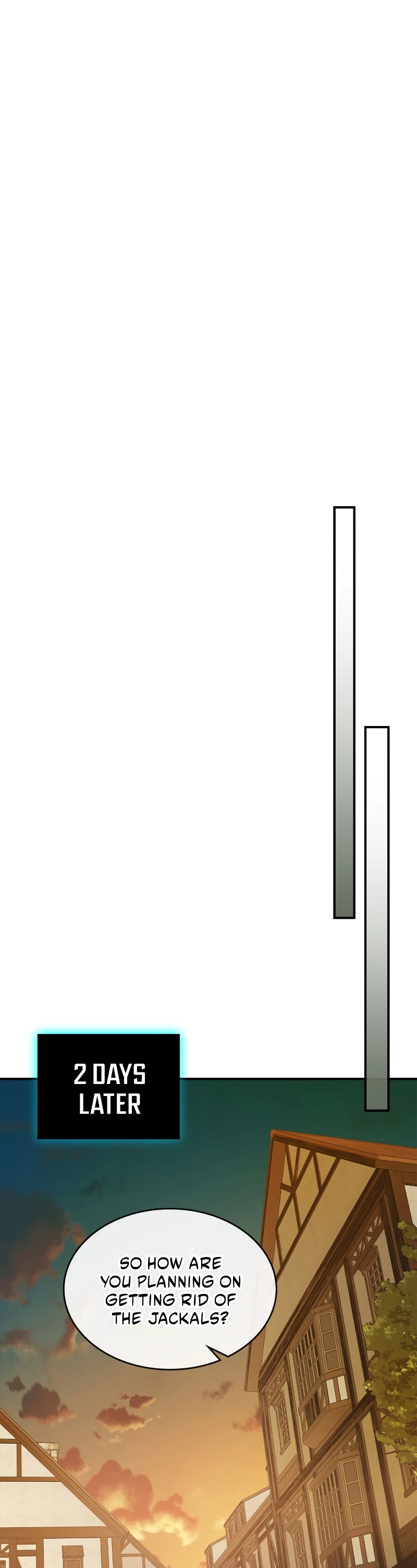 Leveling With The Gods Chapter 25 - Page 23