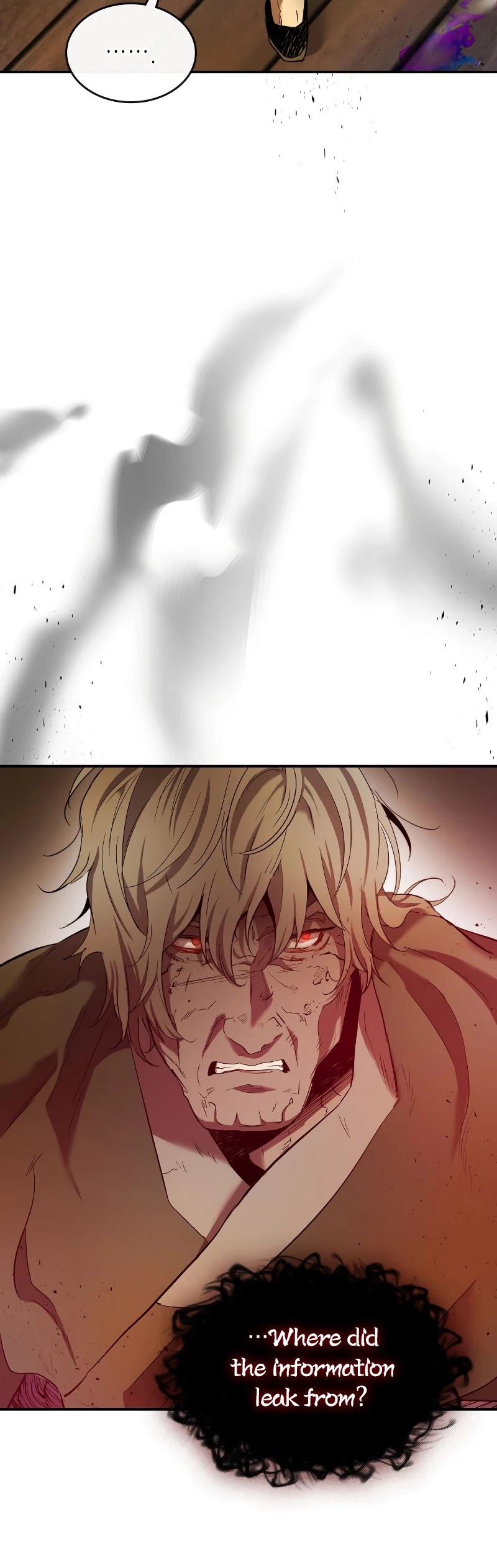 Leveling With The Gods Chapter 25 - Page 47