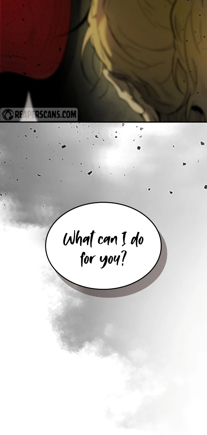 Leveling With The Gods Chapter 25 - Page 56