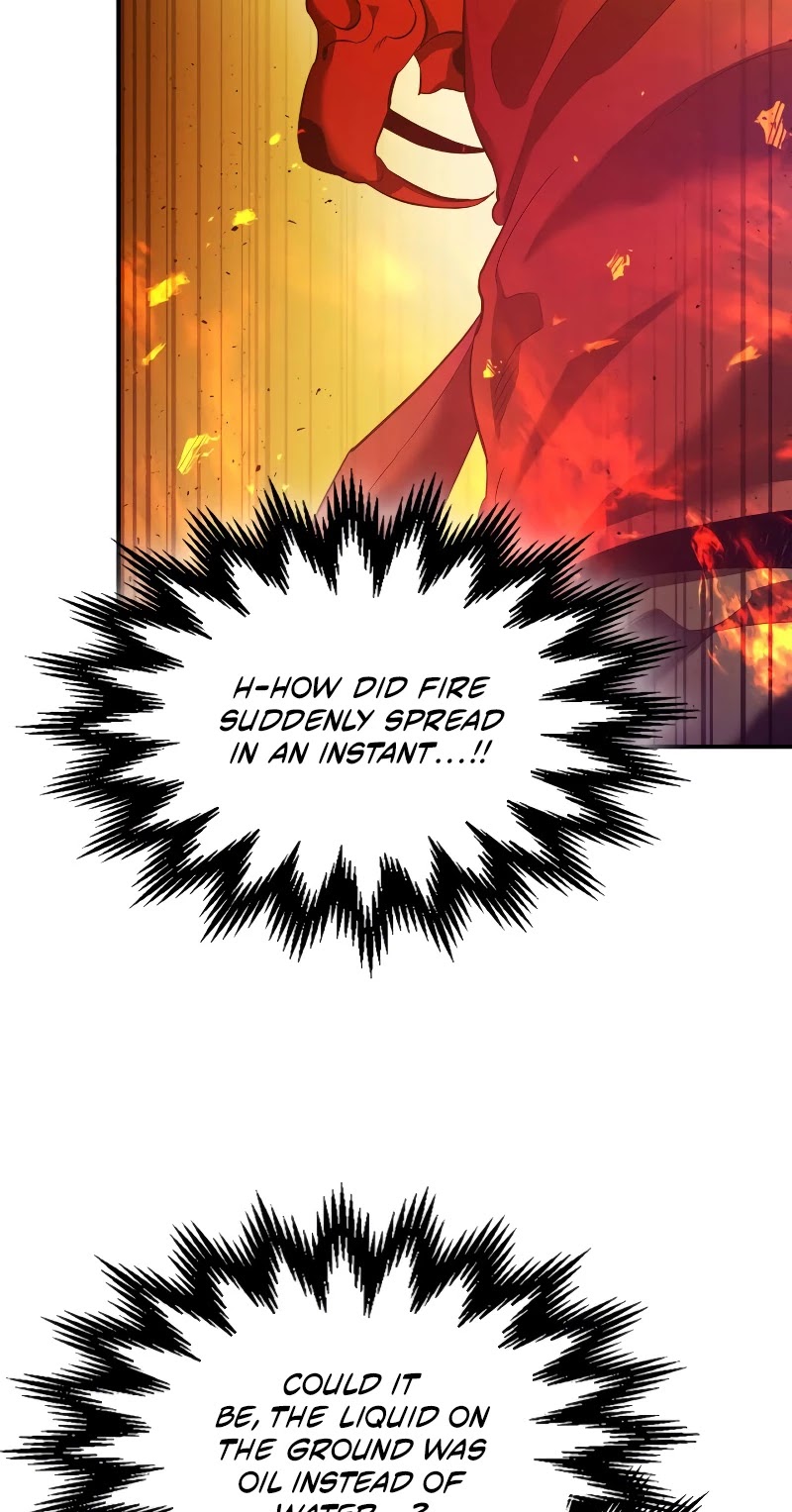 Leveling With The Gods Chapter 26 - Page 45