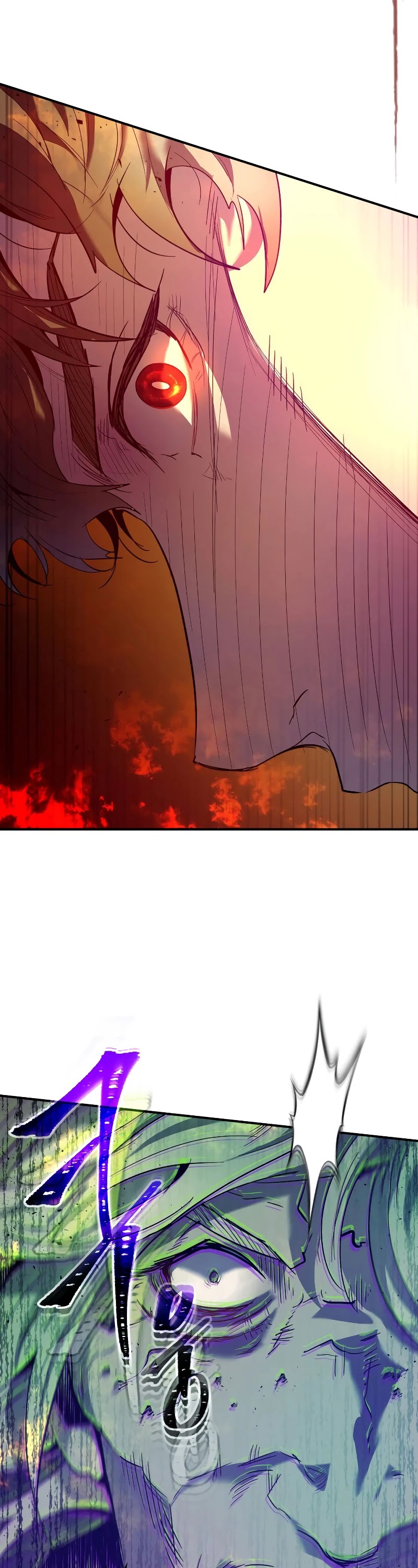 Leveling With The Gods Chapter 26 - Page 60