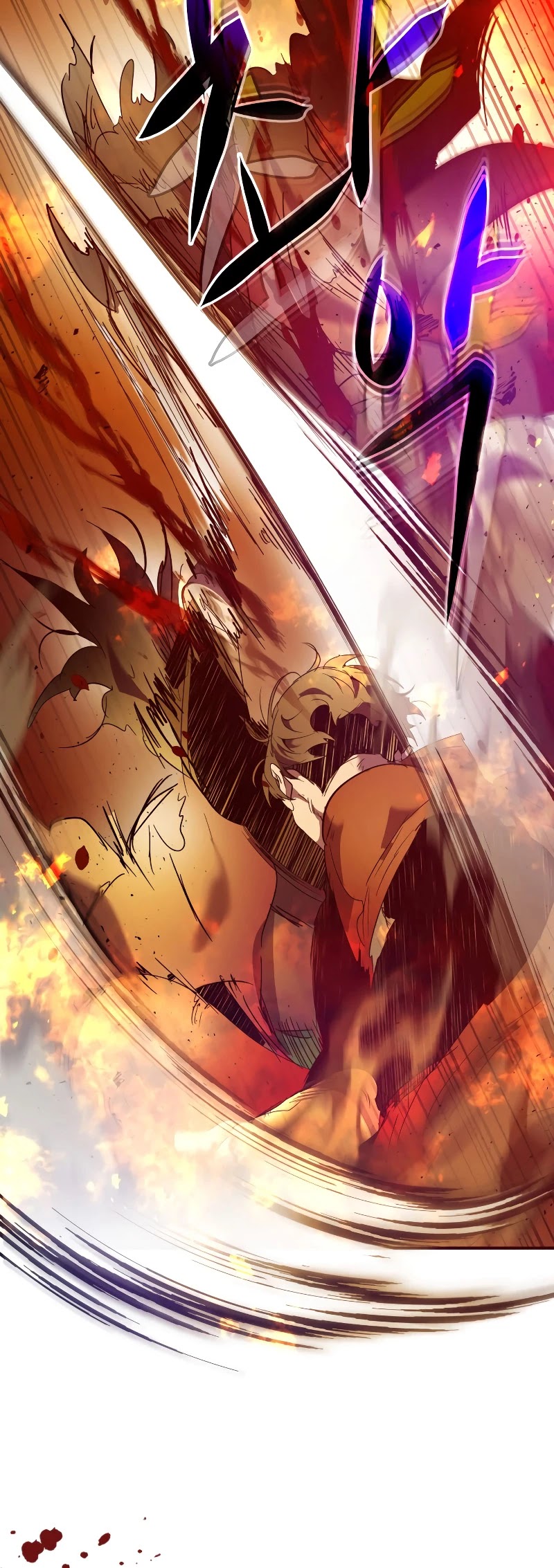 Leveling With The Gods Chapter 26 - Page 62