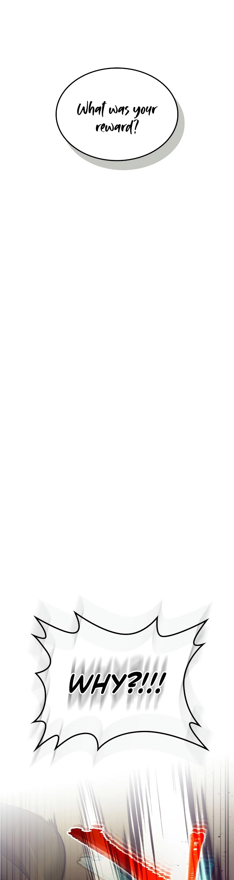 Leveling With The Gods Chapter 27 - Page 16